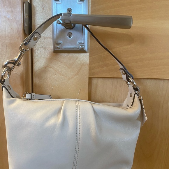 Coach Handbag - Picture 3 of 3